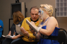 ValleyCon 37 - 2011